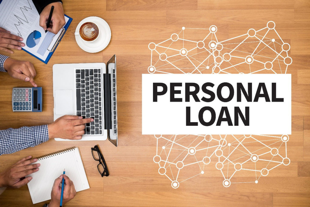 Top 7 Surprising Advantages of Taking a Personal Loan