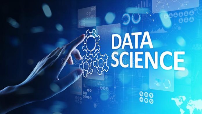 data science certificate