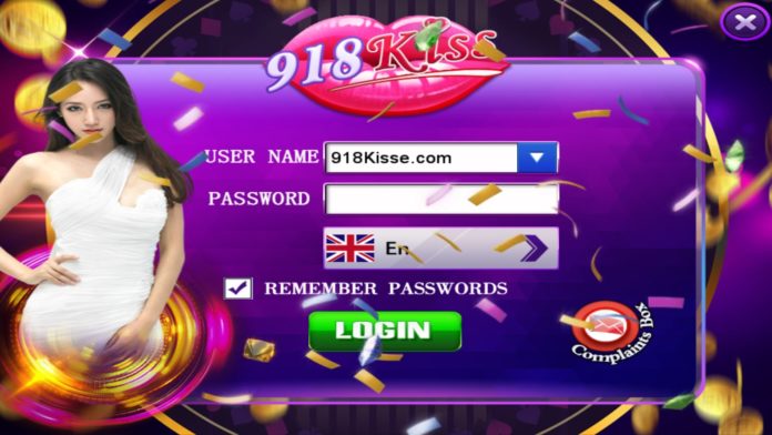 918kiss free download for pc