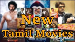 tamil movie download