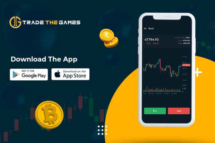 best cryptocurrency app for beginners