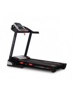 Buy Treadmills Melbourne