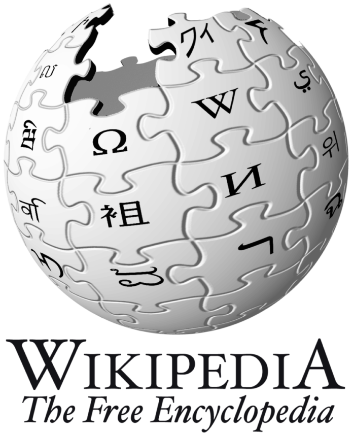 wikipedia page creation services